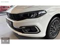 SERCAR'DAN FİAT EGEA 1.3 MULTİJET URBAN HATASIZ BOYASIZ