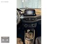 SERCAR'DAN FİAT EGEA 1.3 MULTİJET URBAN HATASIZ BOYASIZ