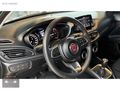 SERCAR'DAN FİAT EGEA 1.3 MULTİJET URBAN HATASIZ BOYASIZ