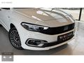 SERCAR'DAN FİAT EGEA 1.3 MULTİJET URBAN HATASIZ BOYASIZ