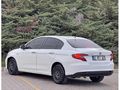 TAMAMINA KREDİLİ+2018+EMSALSİZ