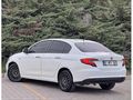 TAMAMINA KREDİLİ+2018+EMSALSİZ