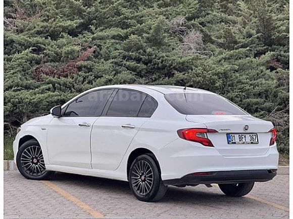 TAMAMINA KREDİLİ+2018+EMSALSİZ