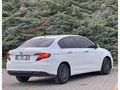 TAMAMINA KREDİLİ+2018+EMSALSİZ