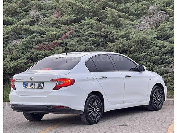 TAMAMINA KREDİLİ+2018+EMSALSİZ