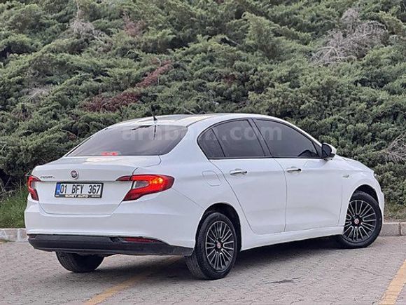 TAMAMINA KREDİLİ+2018+EMSALSİZ