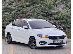 TAMAMINA KREDİLİ+2018+EMSALSİZ