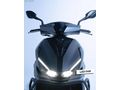 EKERden/RKS ROSA 50 PRO/ NAKİTE ÖZEL 84378 TL/HEMEN TESLİM