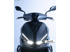 EKERden/RKS ROSA 50 PRO/ NAKİTE ÖZEL 84378 TL/HEMEN TESLİM