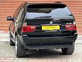 ZENGİN OTOMOTİV DEN X5 M PAKET