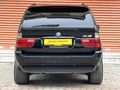 ZENGİN OTOMOTİV DEN X5 M PAKET
