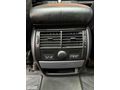 ZENGİN OTOMOTİV DEN X5 M PAKET