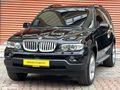 ZENGİN OTOMOTİV DEN X5 M PAKET