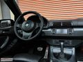 ZENGİN OTOMOTİV DEN X5 M PAKET
