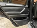 ZENGİN OTOMOTİV DEN X5 M PAKET