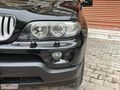 ZENGİN OTOMOTİV DEN X5 M PAKET