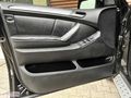 ZENGİN OTOMOTİV DEN X5 M PAKET