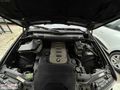 ZENGİN OTOMOTİV DEN X5 M PAKET