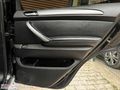 ZENGİN OTOMOTİV DEN X5 M PAKET