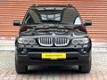 ZENGİN OTOMOTİV DEN X5 M PAKET