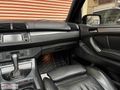 ZENGİN OTOMOTİV DEN X5 M PAKET