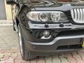 ZENGİN OTOMOTİV DEN X5 M PAKET