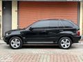 ZENGİN OTOMOTİV DEN X5 M PAKET