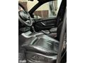 ZENGİN OTOMOTİV DEN X5 M PAKET