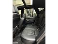 ZENGİN OTOMOTİV DEN X5 M PAKET