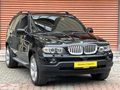 ZENGİN OTOMOTİV DEN X5 M PAKET