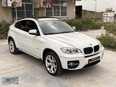 DEĞİŞENSİZ 35D X6 BEYAZ HATASIZ SINIF