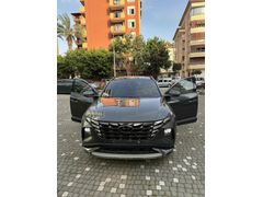 Hatasız/Garantili Hyundai Tucson 1.6 CRDi Elite 2021 Model 