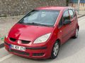 GEBZE SEZGİN OTOMOTİV DEN TÜM KREDİ KARTLARINA 12 AY'A KADAR VADE SEÇENEĞİ MEVCUTTUR Mitsubishi Colt 1.1 Inform 2005 Model Kocaeli
