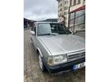 Sahibinden Tofaş Doğan 1.6 ie 2001 Model