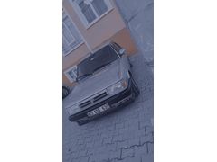 Sahibinden Tofaş Doğan 1.6 ie 2001 Model
