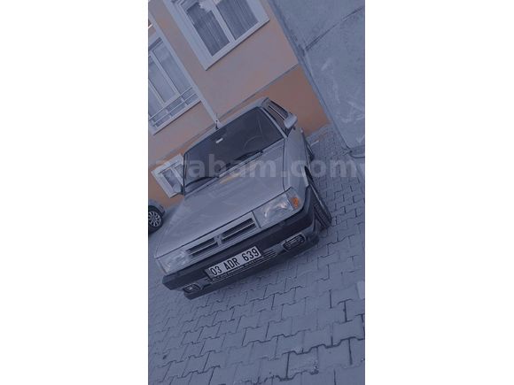 Sahibinden Tofaş Doğan 1.6 ie 2001 Model