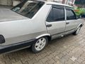 Sahibinden Tofaş Doğan 1.6 ie 2001 Model