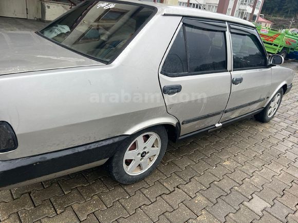 Sahibinden Tofaş Doğan 1.6 ie 2001 Model