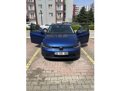 Sahibinden Volkswagen Polo 1.0 TSi Life 2023 Model 