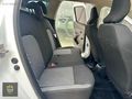 HATASIZ SERVİS BAKIMLI OTOMATİK VİTES 1.3 TCE 160 HP DUSTER