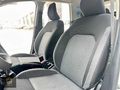 HATASIZ SERVİS BAKIMLI OTOMATİK VİTES 1.3 TCE 160 HP DUSTER