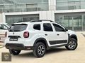 HATASIZ SERVİS BAKIMLI OTOMATİK VİTES 1.3 TCE 160 HP DUSTER