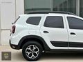 HATASIZ SERVİS BAKIMLI OTOMATİK VİTES 1.3 TCE 160 HP DUSTER