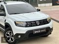 HATASIZ SERVİS BAKIMLI OTOMATİK VİTES 1.3 TCE 160 HP DUSTER
