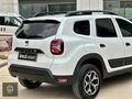 HATASIZ SERVİS BAKIMLI OTOMATİK VİTES 1.3 TCE 160 HP DUSTER