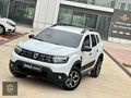 HATASIZ SERVİS BAKIMLI OTOMATİK VİTES 1.3 TCE 160 HP DUSTER