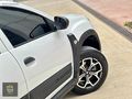 HATASIZ SERVİS BAKIMLI OTOMATİK VİTES 1.3 TCE 160 HP DUSTER