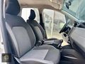 HATASIZ SERVİS BAKIMLI OTOMATİK VİTES 1.3 TCE 160 HP DUSTER
