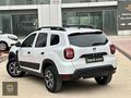 HATASIZ SERVİS BAKIMLI OTOMATİK VİTES 1.3 TCE 160 HP DUSTER