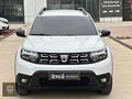 HATASIZ SERVİS BAKIMLI OTOMATİK VİTES 1.3 TCE 160 HP DUSTER